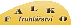 Falko-truhl��stv� - logo