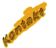 Kontakt